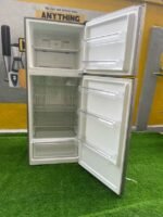 Neatly Used Nexus 2 Door Refrigerator (NX-540NF ) - Image 7