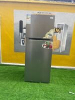 Neatly Used Nexus 2 Door Refrigerator (NX-540NF ) - Image 10