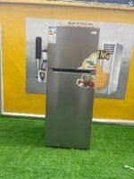 Neatly Used Nexus 2 Door Refrigerator (NX-540NF ) - Image 9