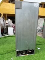 Neatly Used Nexus 2 Door Refrigerator (NX-540NF ) - Image 8