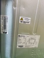 437 LITRES LG SMART INVERTER DOUBLE DOOR REFRIGERATOR (GL-H432HLHN) - Image 11