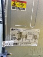 437 LITRES LG SMART INVERTER DOUBLE DOOR REFRIGERATOR (GL-H432HLHN) - Image 7