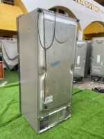 437 LITRES LG SMART INVERTER DOUBLE DOOR REFRIGERATOR (GL-H432HLHN) - Image 10