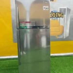 437 LITRES LG SMART INVERTER DOUBLE DOOR REFRIGERATOR (GL-H432HLHN)