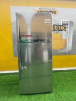 437 LITRES LG SMART INVERTER DOUBLE DOOR REFRIGERATOR (GL-H432HLHN) - Image 8