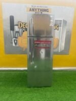 Neatly Used LG 308L Smart Inverter Top Freezer Refrigerator With Door Cooling, LINEAR Cooling™ and HygieneFresh+™ (GL-C322RLBN) - Image 8