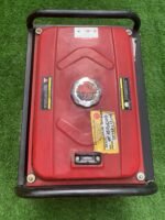 Shineray - Key Automatic Start Generator -srge6800e2 - 6800e2 2.5kw/3kva - Image 5