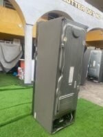 Barely Used 272 LITRES LG INVERTER LINEAR COMPRESSOR DOUBLE DOOR REFRIGERATOR (GN-C272SLCN) - Image 5