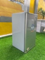 Neatly Used 120 LITRES HAIER THERMOCOOL SINGLE DOOR REFRIGERATOR (HR-132S) - Image 8