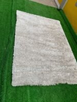 NEATLY USED 10 BY 10 CENTER RUG (015) - Image 4