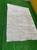 NEATLY USED 10 BY 10 CENTER RUG (015) - Image 2