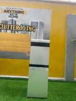 Neatly Used C WAY WATER DISPENSER