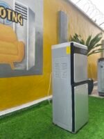 Neatly Used C WAY WATER DISPENSER - Image 4