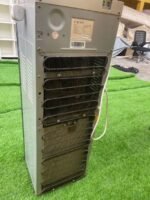 Neatly Used C WAY WATER DISPENSER - Image 2
