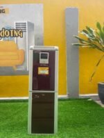 Neatly Used TECHWAY WATER DISPENSER - Image 6
