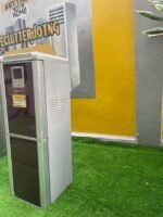 Neatly Used TECHWAY WATER DISPENSER - Image 5
