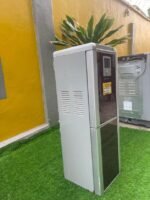 Neatly Used TECHWAY WATER DISPENSER - Image 4