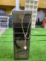 Neatly Used TECHWAY WATER DISPENSER - Image 3