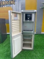 Neatly Used TECHWAY WATER DISPENSER - Image 2