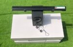 BARELY USED HISENSE 120W 2.1ch SOUNDBAR WITH WIRELESS SUBWOOFER(HS212) - Image 4