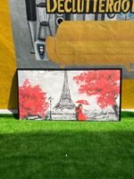 TOP QUALITY WALL FRAME