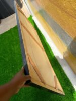 TOP QUALITY WALL FRAME - Image 3