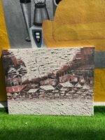 NEATLY USED WALL ART - Image 3