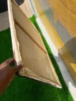 NEATLY USED WALL ART - Image 4