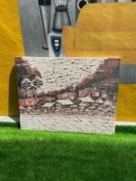 NEATLY USED WALL ART - Image 5