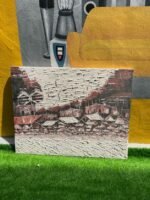 NEATLY USED WALL ART - Image 6