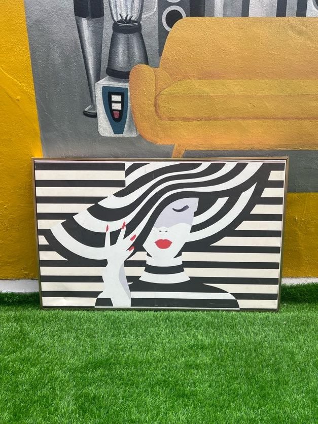 TOP QUALITY WALL ART