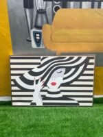 TOP QUALITY WALL ART - Image 3