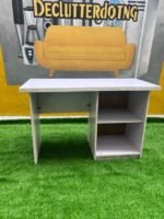 READING TABLE