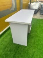 READING TABLE - Image 3