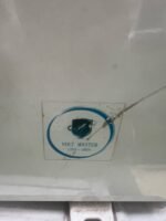 1.5HP MIDEA LOW VOLTAGE AC(kit not included) ~MSAF-12CRLV) - Image 3