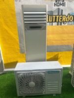 3HP HISENSE STANDING AC (AF30FC) - Image 5