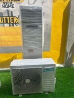 3HP HISENSE STANDING AC (AF30FC) - Image 4