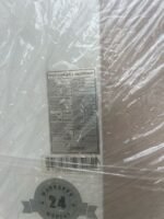 3HP Midea Floor Standing Air Conditioner (MFPA-26CRNI) - Image 8