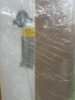 3HP Midea Floor Standing Air Conditioner ( MFM-24CR) - Image 6