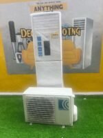 2HP SKYRUN STANDING AC ( KF-60LWAK/A) - Image 3