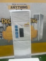 2HP SKYRUN STANDING AC ( KF-60LWAK/A) - Image 4