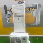 2HP BRUHM STANDING AC (BAF-18CCMW)