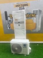 2HP BRUHM STANDING AC (BAF-18CCMW) - Image 3