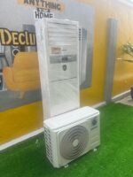 2HP BRUHM STANDING AC (BAF-18CCMW) - Image 5