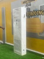 2HP BRUHM STANDING AC (BAF-18CCMW) - Image 6