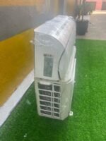 1HP ROYAL SPLIT AC (MF09RSA) - Image 2