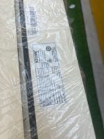 Barely Used 1.5HP KELON AC - Image 5