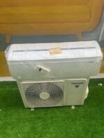 Barely Used 2HP Panasonic Ac (CS-UV18UKD-3) - Image 5