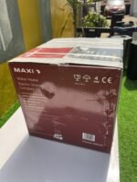 Midea D15-20VE 15 Litres Water Heater - Image 2