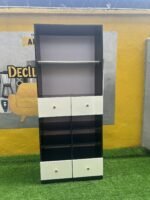 Barely used strong quality shelf - Image 4